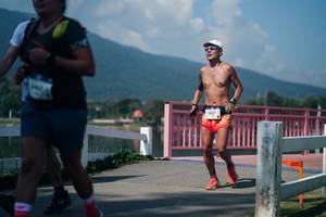 BIB: 
                            <button type="button" onclick="openModal(27628346)" class="btn btn-primary btn-sm float-right btn-popup" data-toggle="modal" data-target=".modal-high-quality">
                        <i class="fas fa-shopping-cart"></i> Add to Cart
                    </button>
                                            <button type="button" onclick="isThisMe(27628346, true)" class="btn btn-success btn-sm float-right btn-popup btn-isme hidden" data-toggle="tooltip" data-placement="bottom" title="นี่คือรูปของคุณใช่ไหม คลิกที่นี่เพื่อเอาเข้าอัลบั้ม">
                        <i class="fas fa-plus"></i> Add to album
                    </button>
                    <button type="button" onclick="isThisMe(27628346, false)" class="btn btn-warning btn-sm float-right btn-popup btn-isnotme hidden">
                        <i class="fas fa-ban"></i> Remove from album
                    </button>